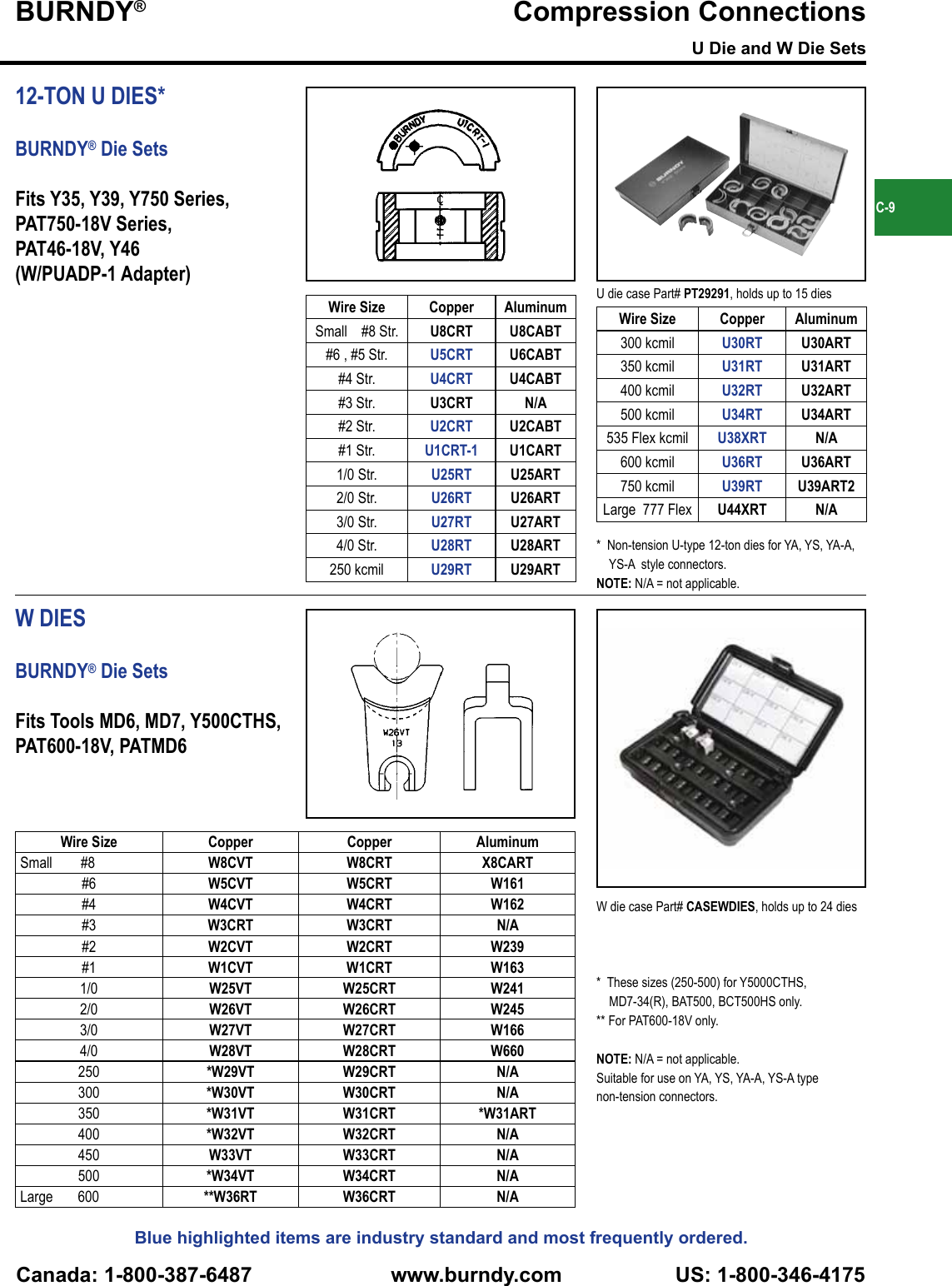 1000437434 Catalog