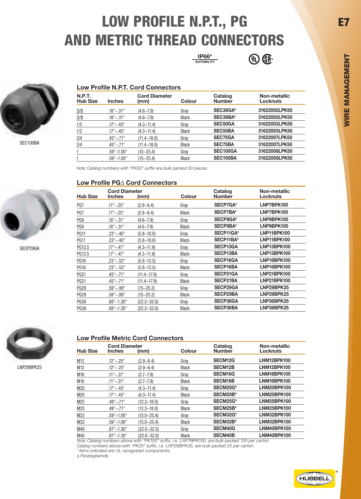Page 7 of 12 - 1000439559-Catalog