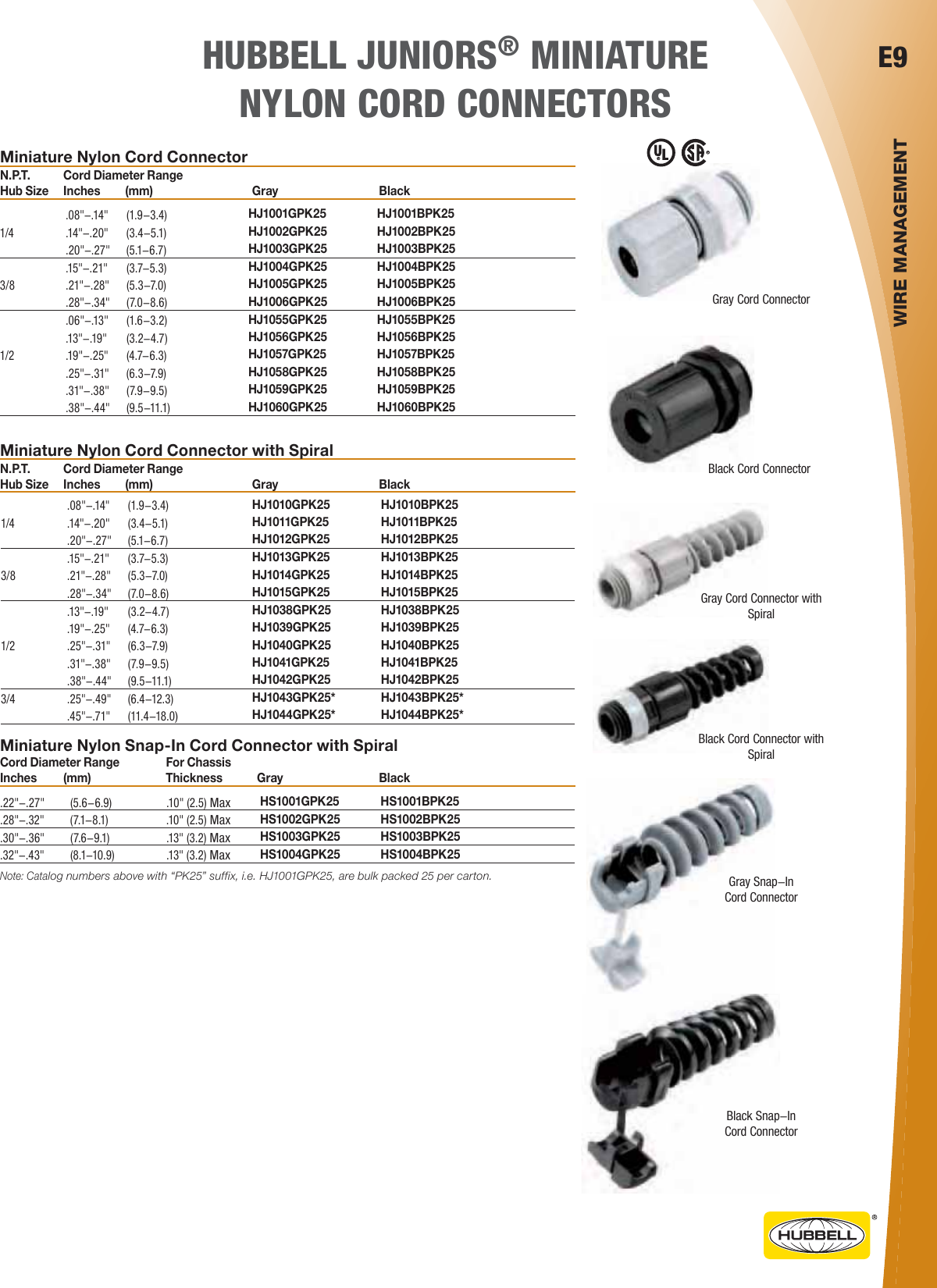 Page 9 of 12 - 1000439559-Catalog