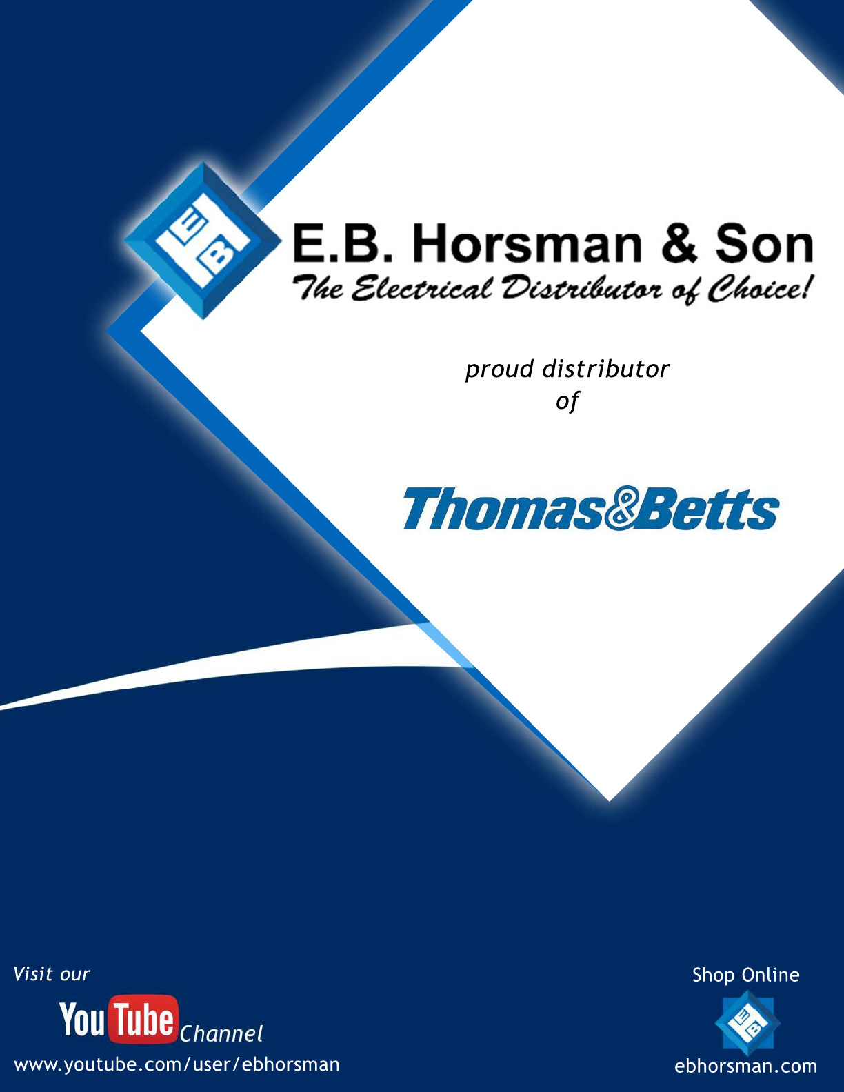 Thomas & Betts TY528MX 14.2" 50lb UV Black 100/bag 