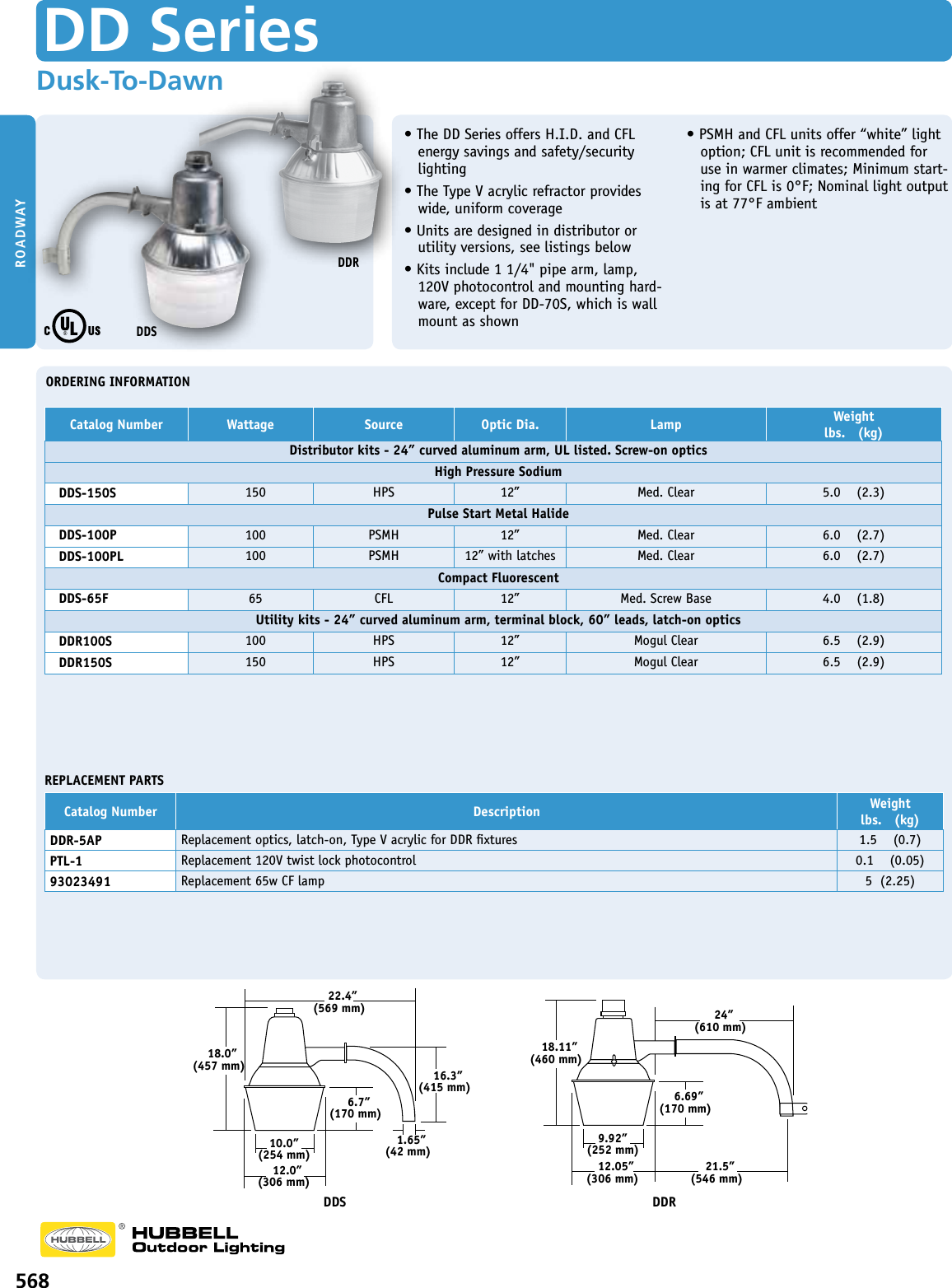 Page 1 of 1 - Product Detail Manual 