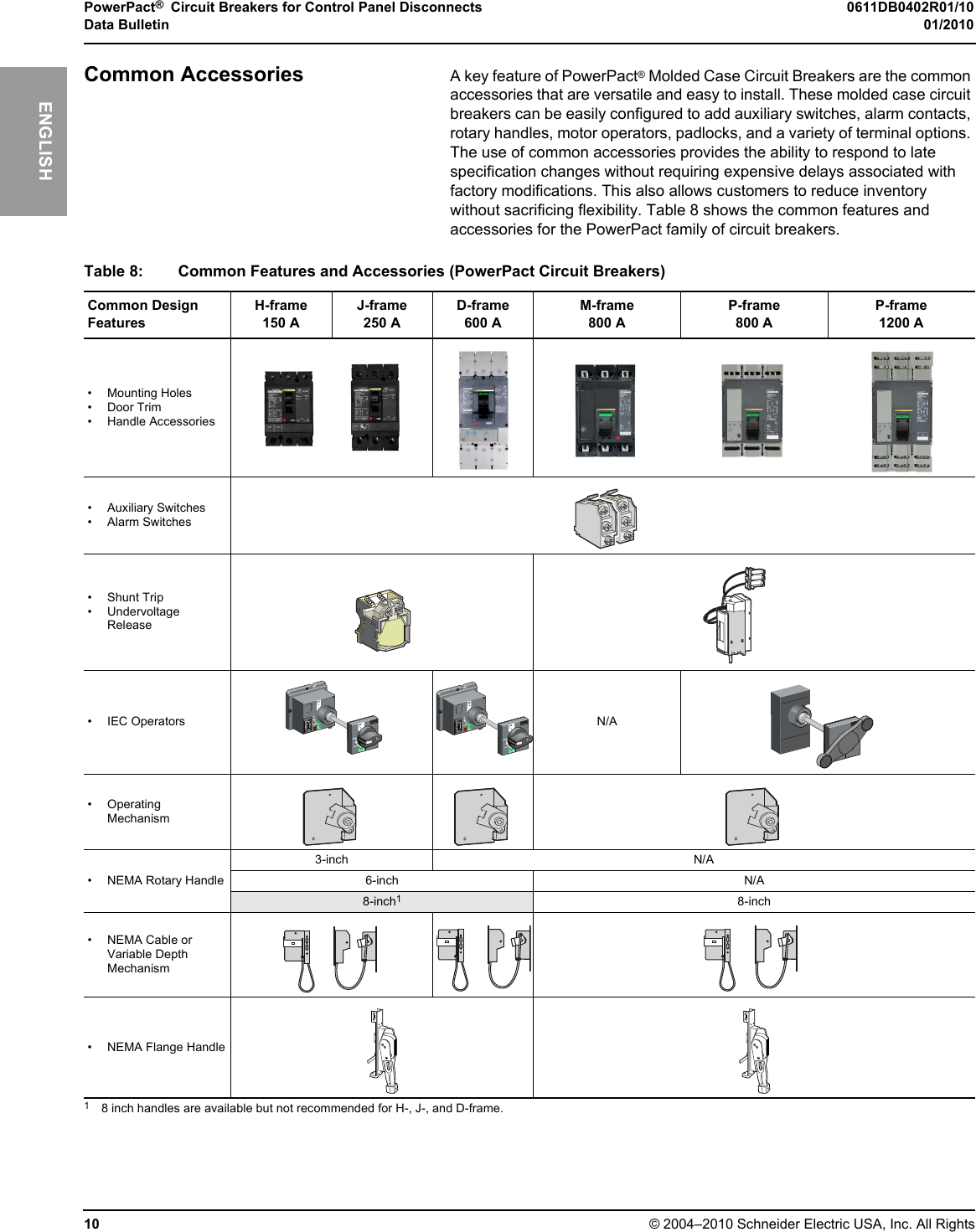Page 10 of 12 - 0611DB0402