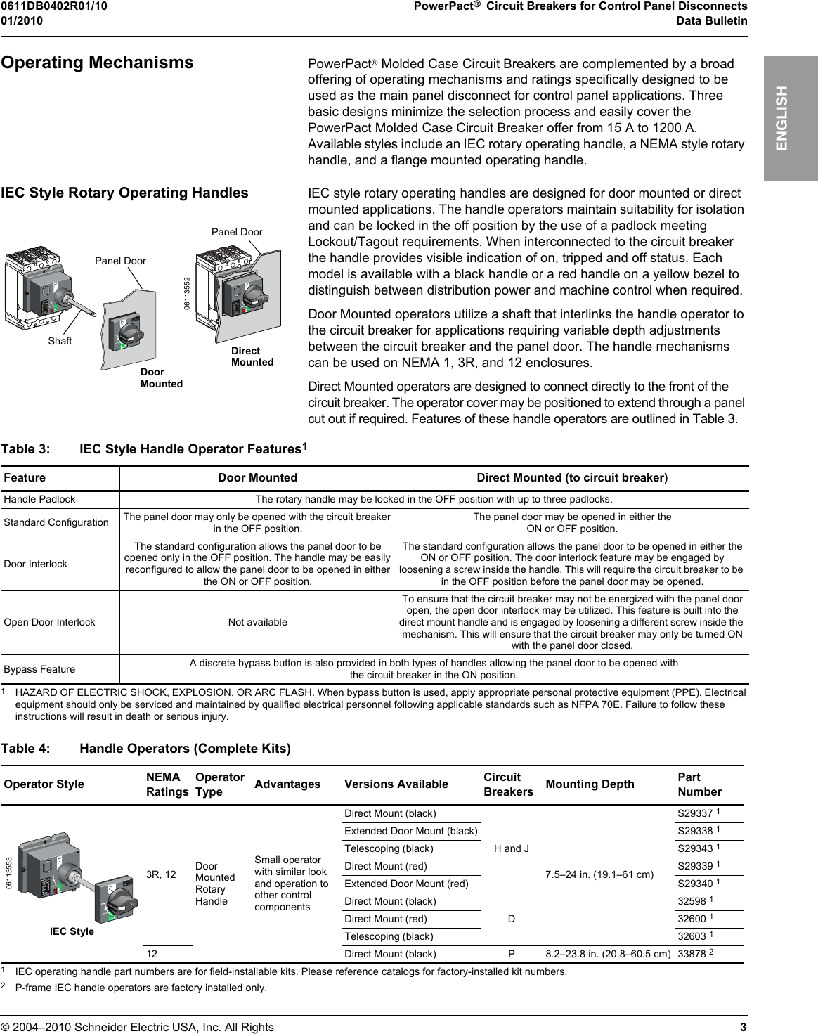 Page 3 of 12 - 0611DB0402