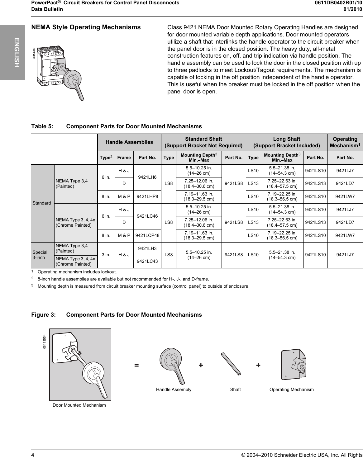 Page 4 of 12 - 0611DB0402