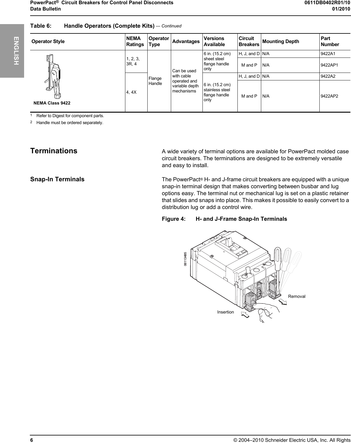 Page 6 of 12 - 0611DB0402