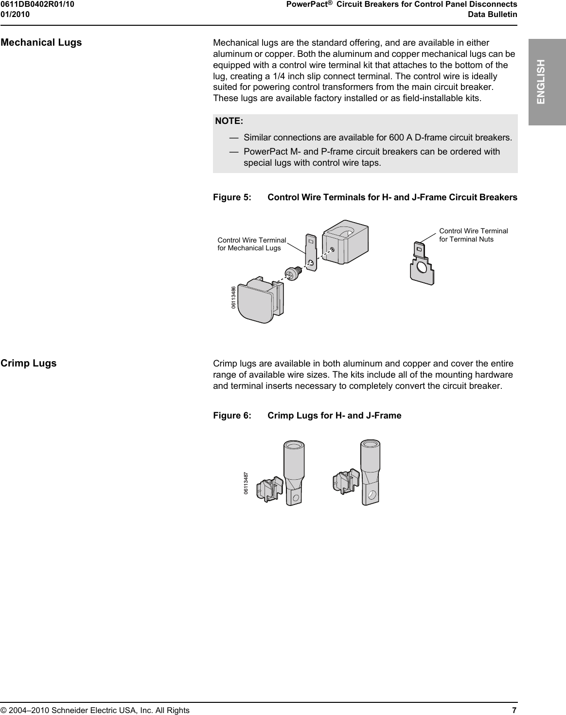 Page 7 of 12 - 0611DB0402