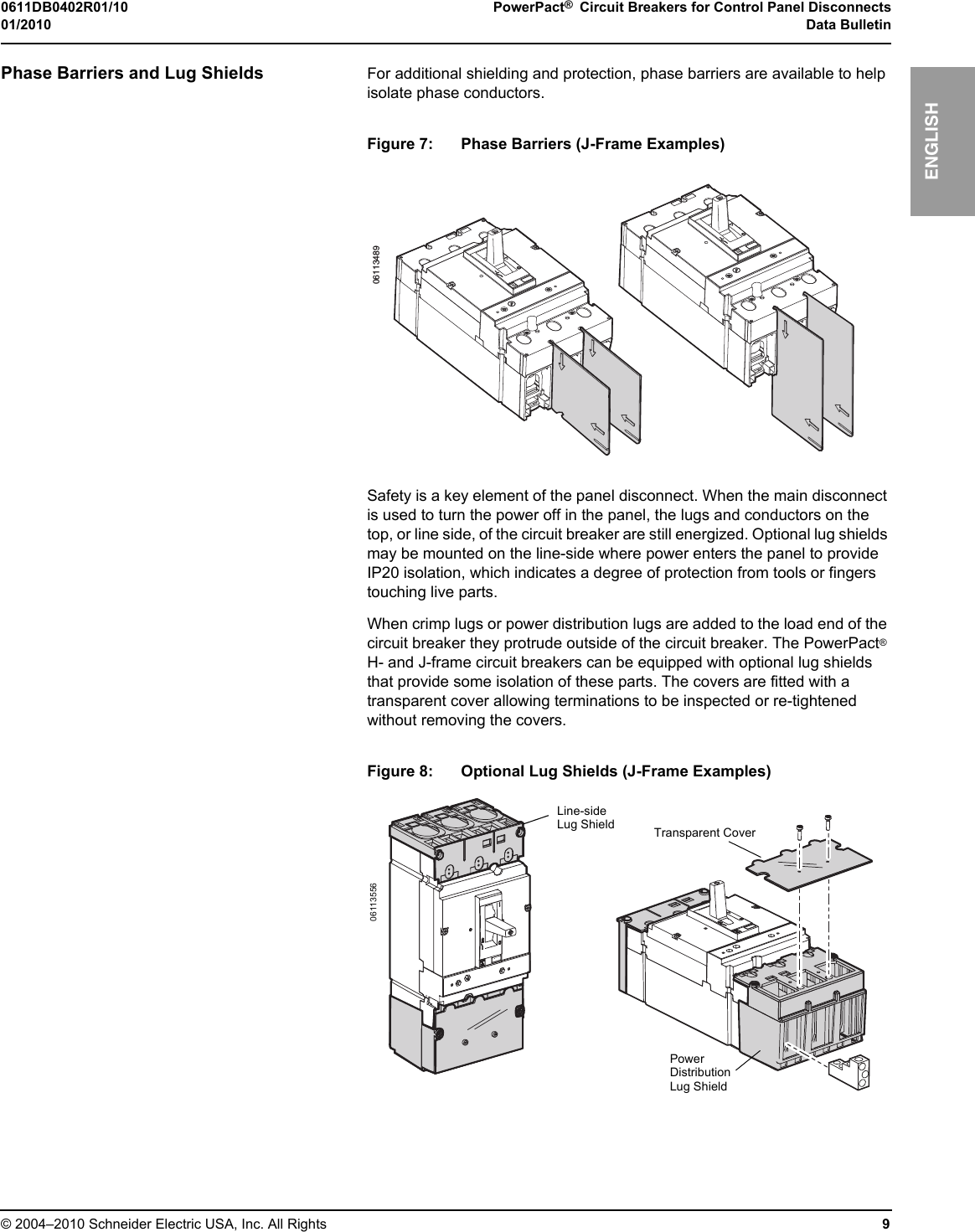 Page 9 of 12 - 0611DB0402