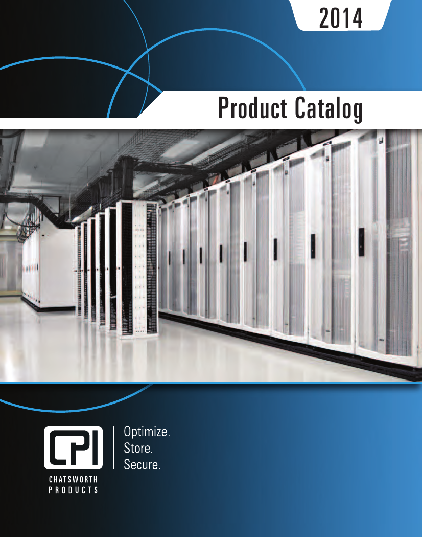 2014 CPI Product Catalog 1000480408