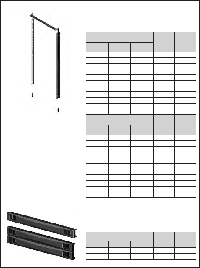 2014 CPI Product Catalog 1000480408