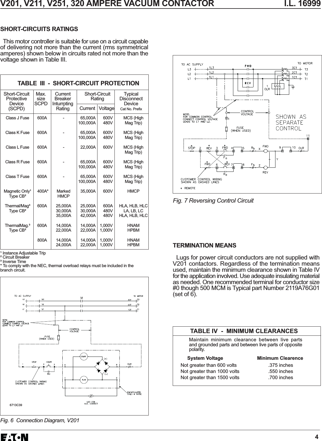 Page 4 of 8 - Il16999.fh11  Installation Directions