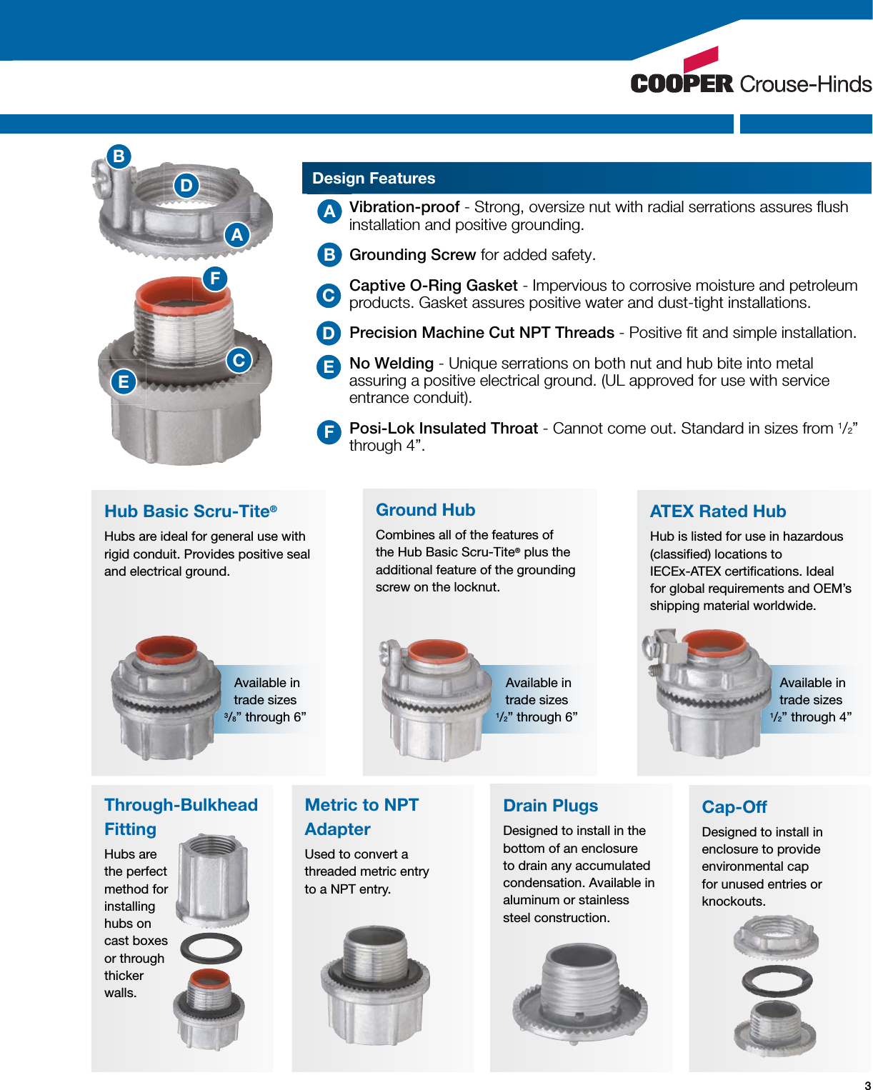 Page 3 of 8 - Myers Hub Brochure Rev4  1000484569-Catalog