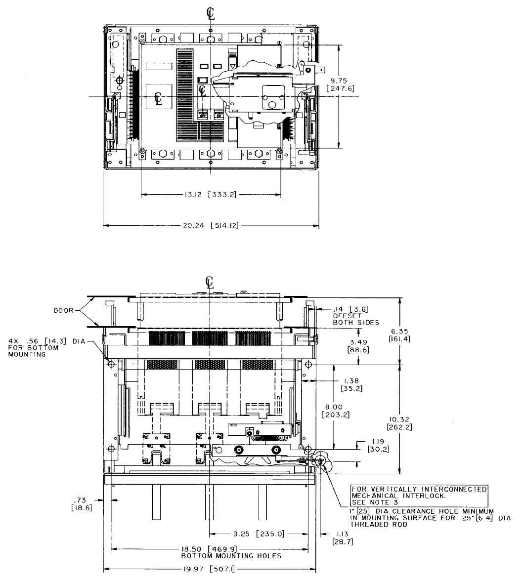 power-break-ii-get-8052c-1000486169-catalog