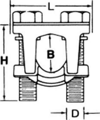 Page 1 of 1 - Product Detail Manual 