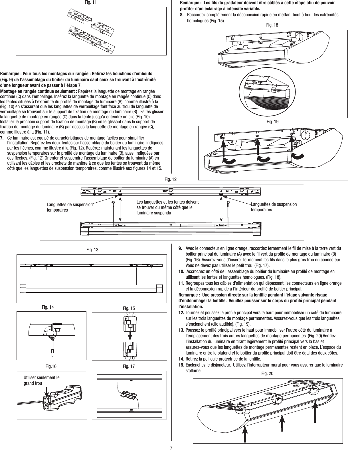 Metalux Wiring Diagram - Wiring Diagram Schema
