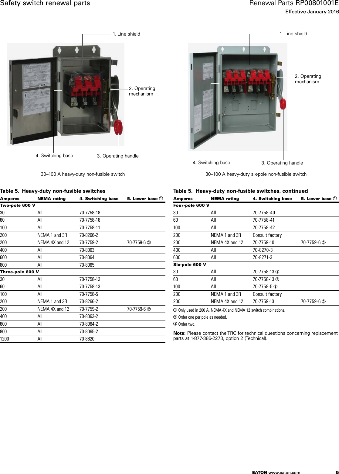 Page 5 of 8 - 1000505362-Catalog