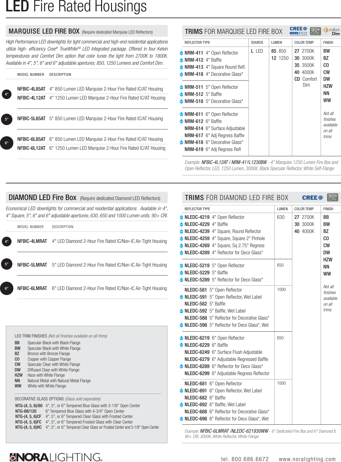 Page 2 of 4 - Firebox-2  Brochure