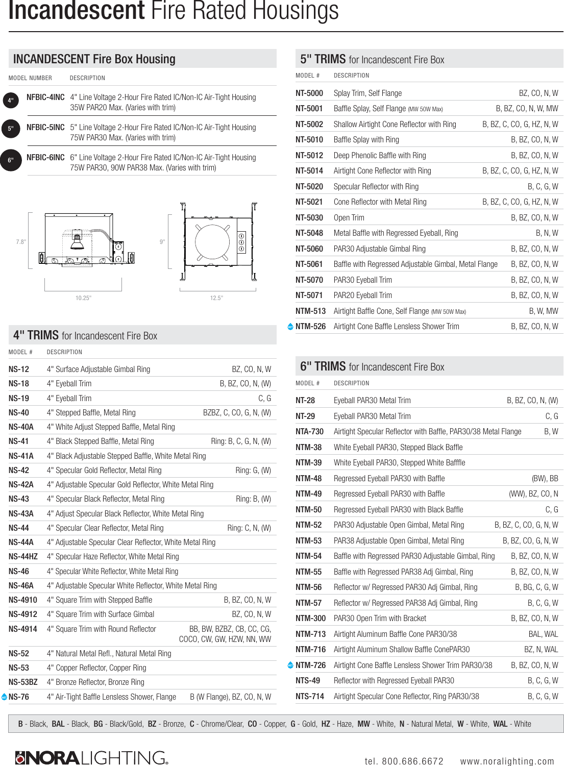 Page 3 of 4 - Firebox-2  Brochure