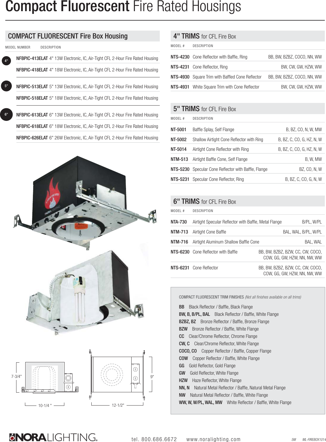 Page 4 of 4 - Firebox-2  Brochure