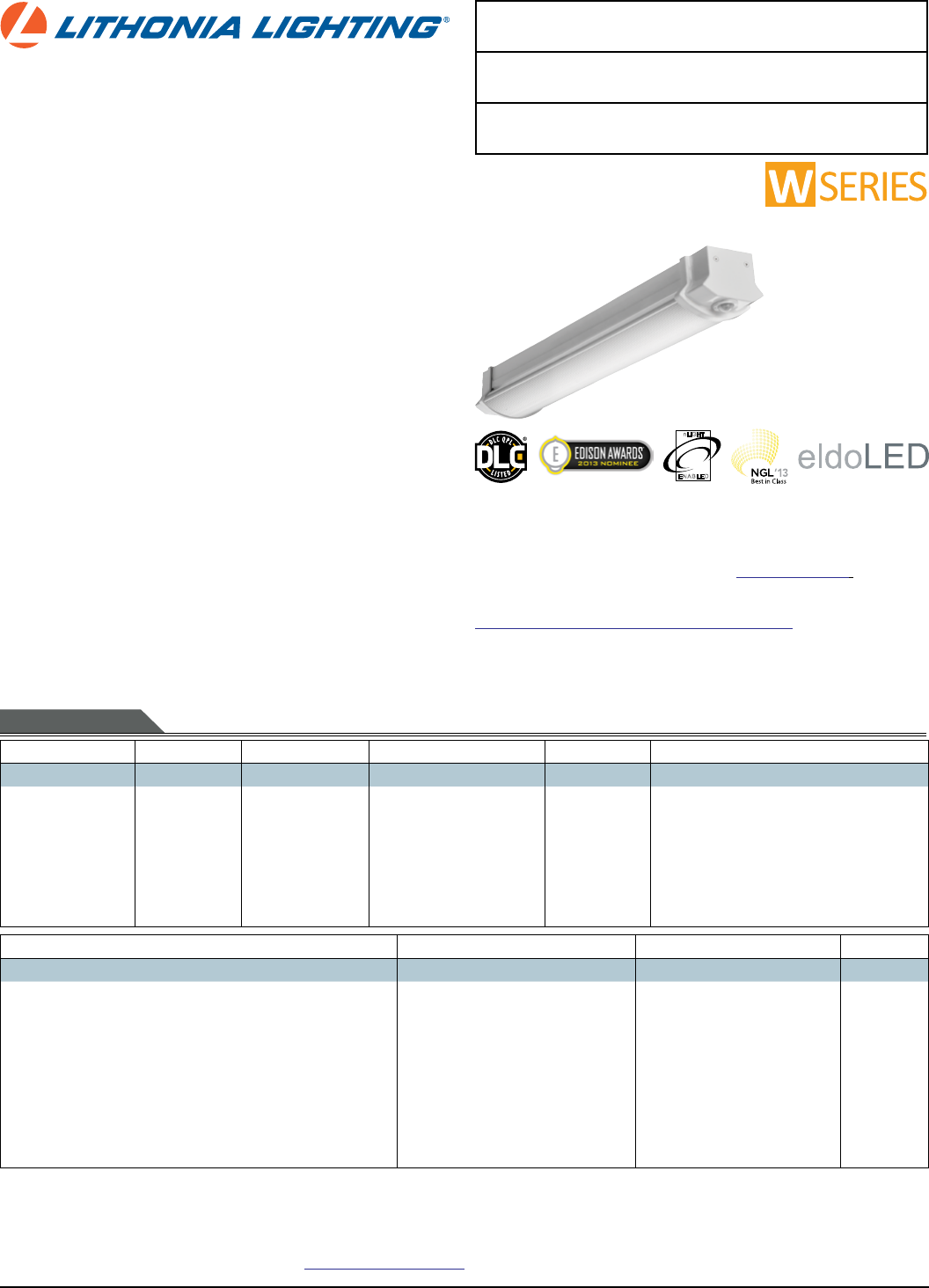 Lithonia Lighting Installation Manual Shelly Lighting