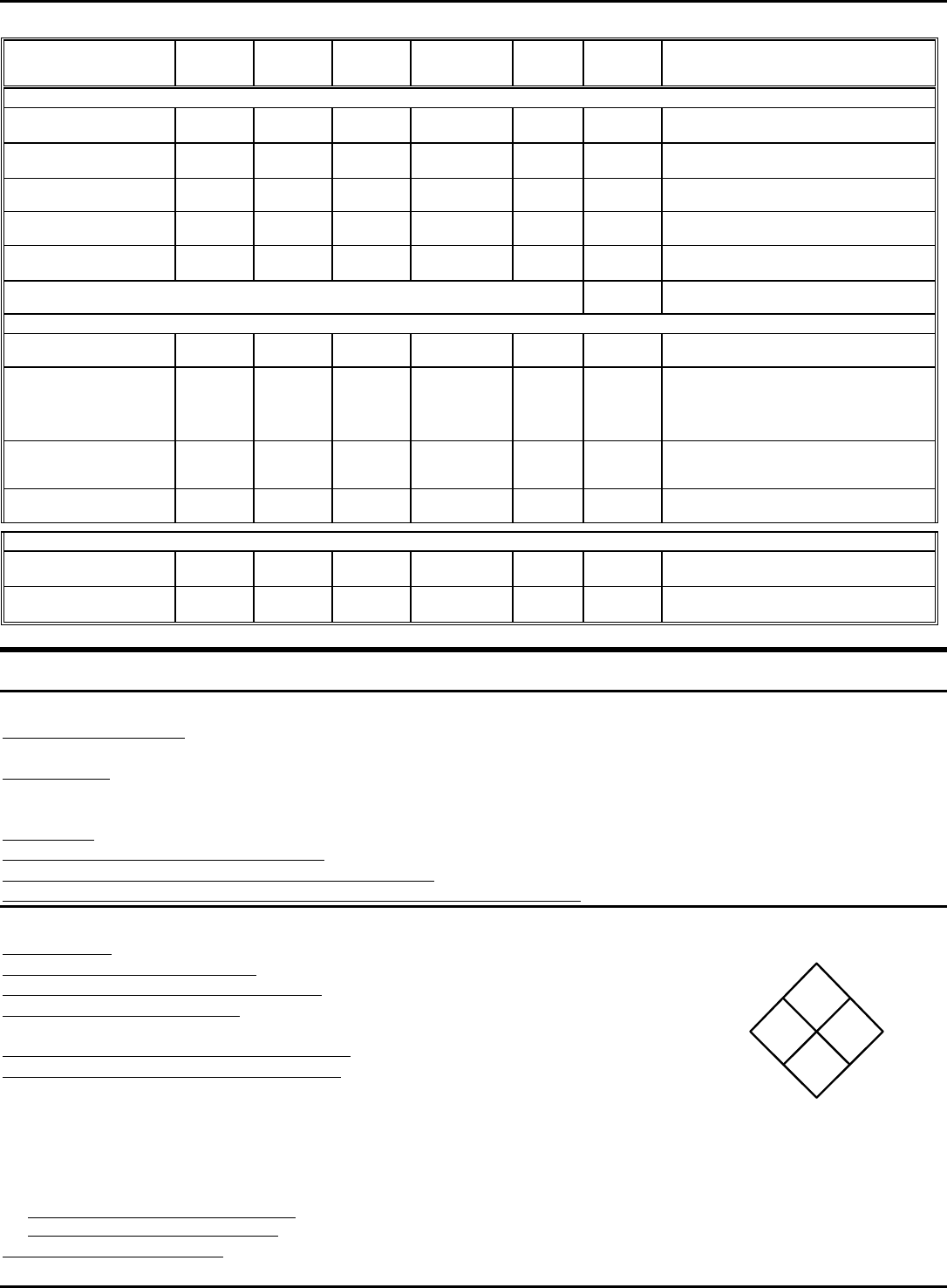 32 Caution Lithium Ion Battery Label Pdf - Labels Design Ideas 2020