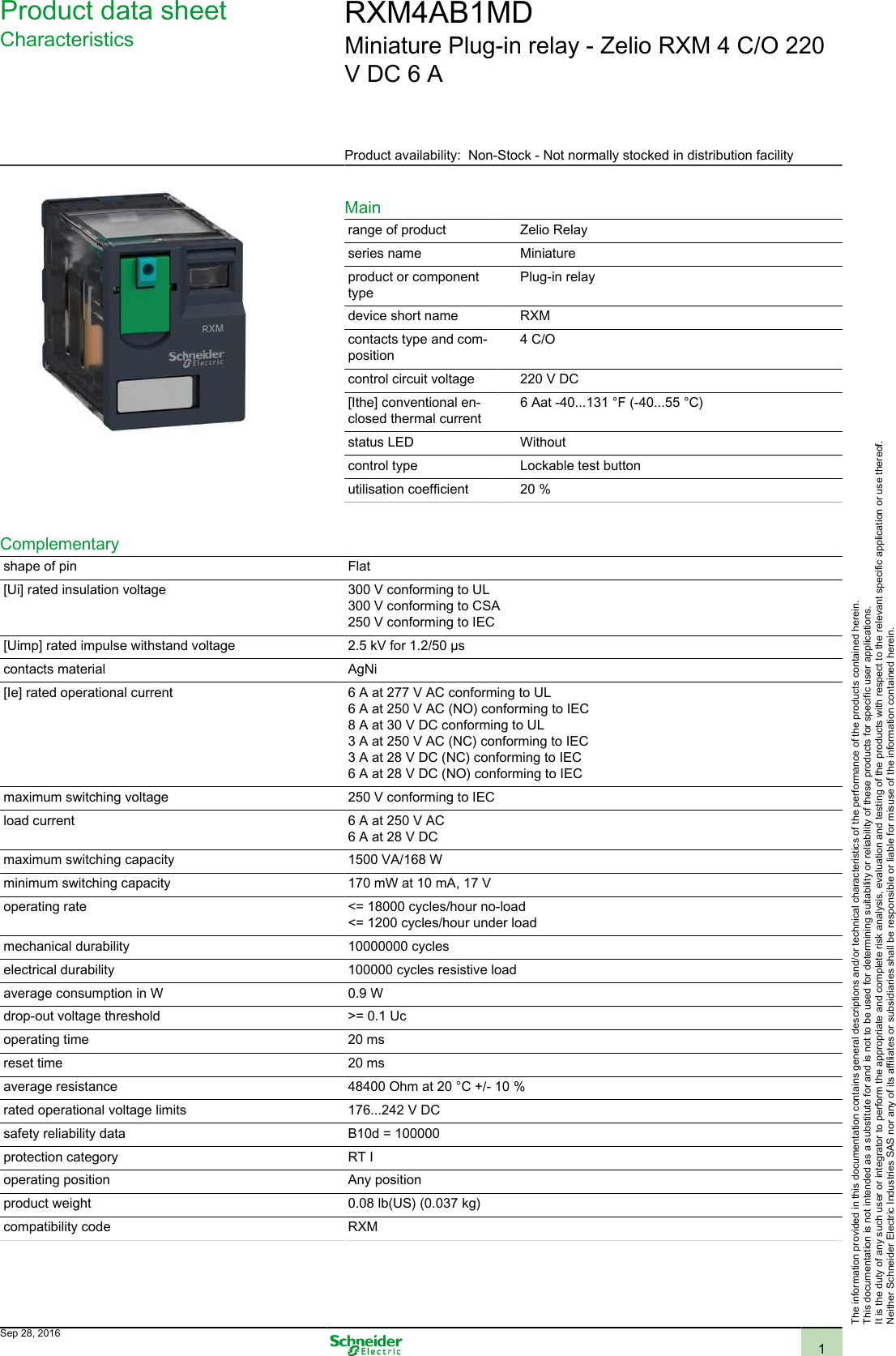 Zelio_Relay_RXM4AB1MD