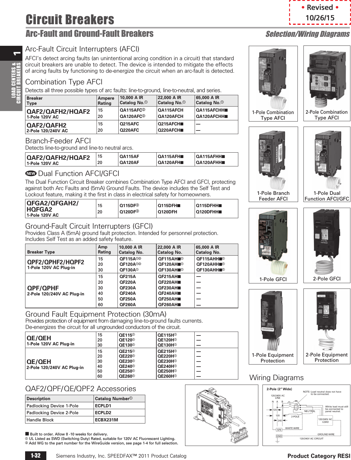 1000513377 Catalog