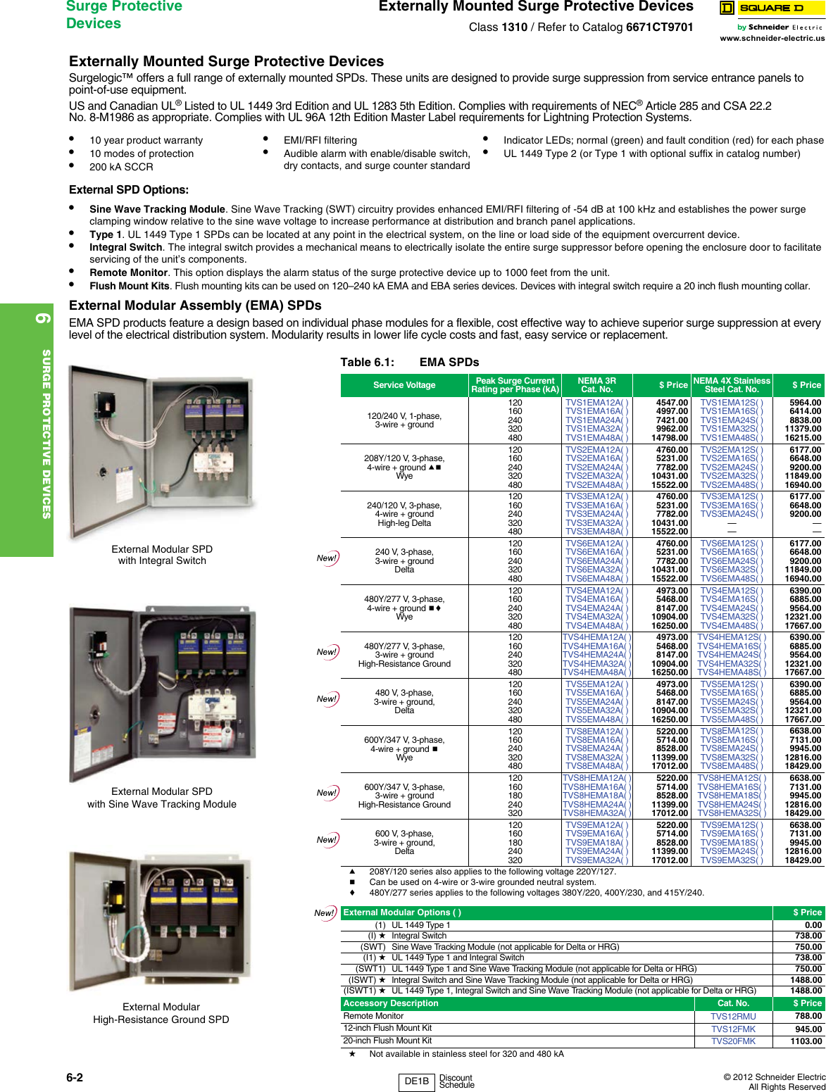 Page 2 of 8 - 100773-Catalog