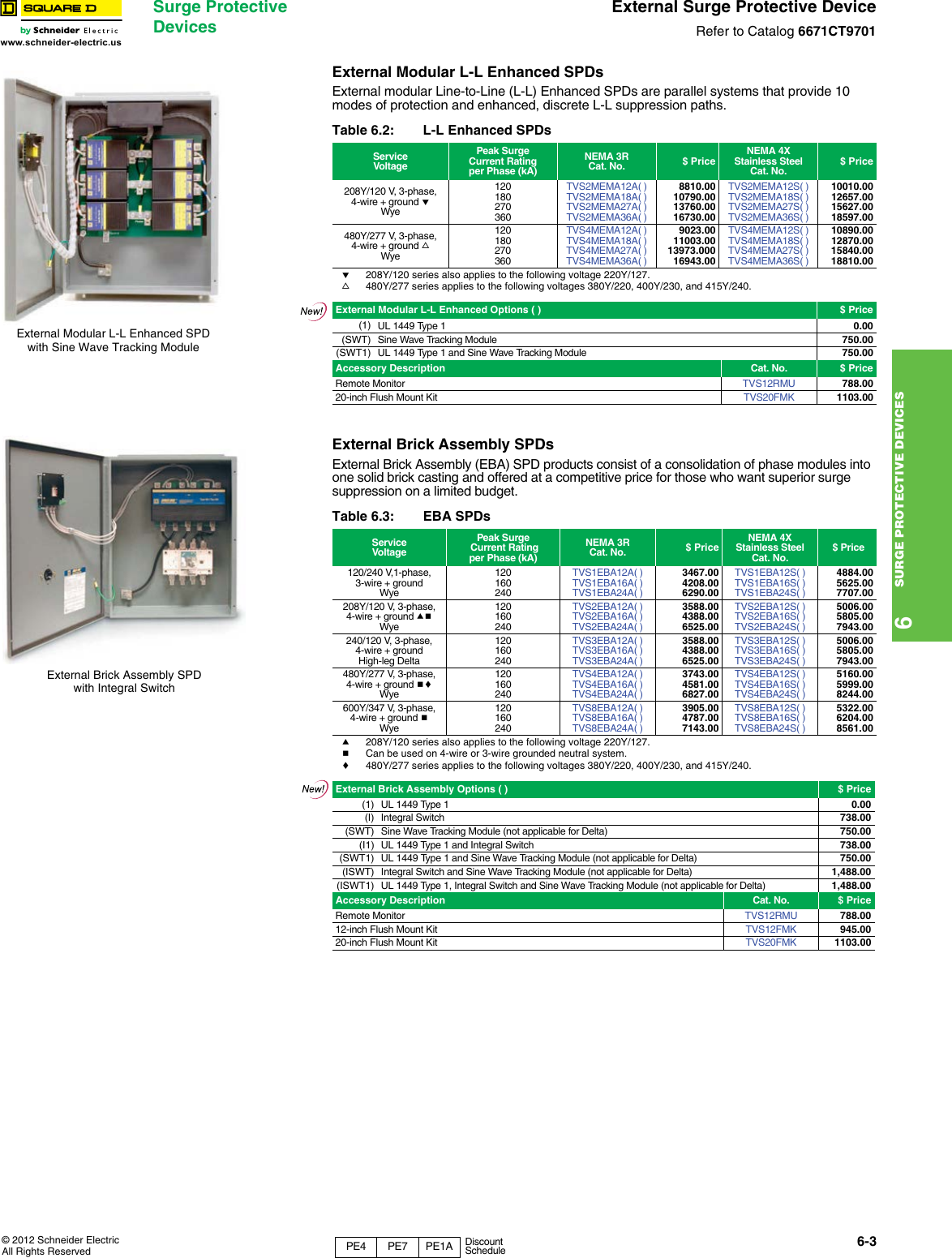 Page 3 of 8 - 100773-Catalog