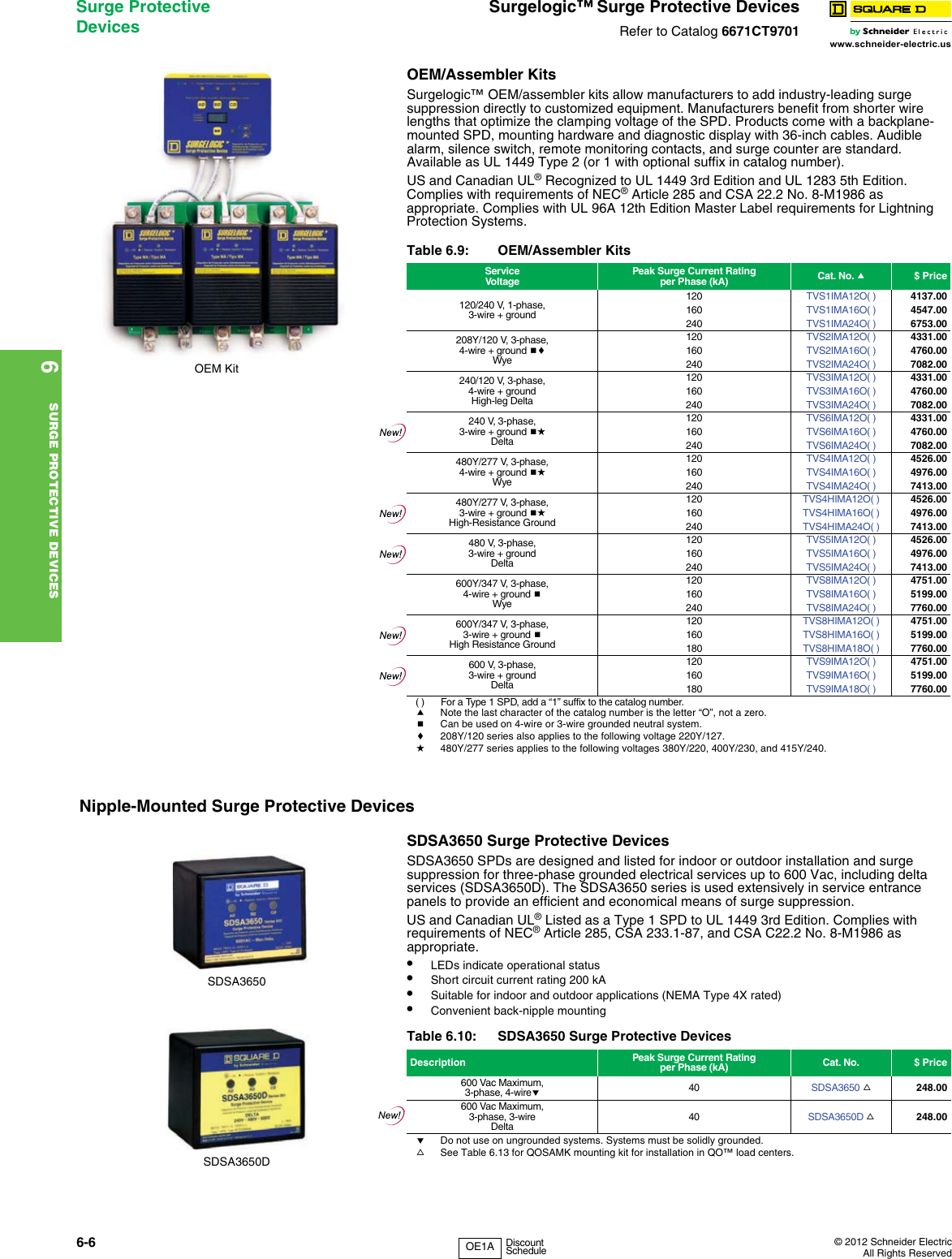 Page 6 of 8 - 100773-Catalog