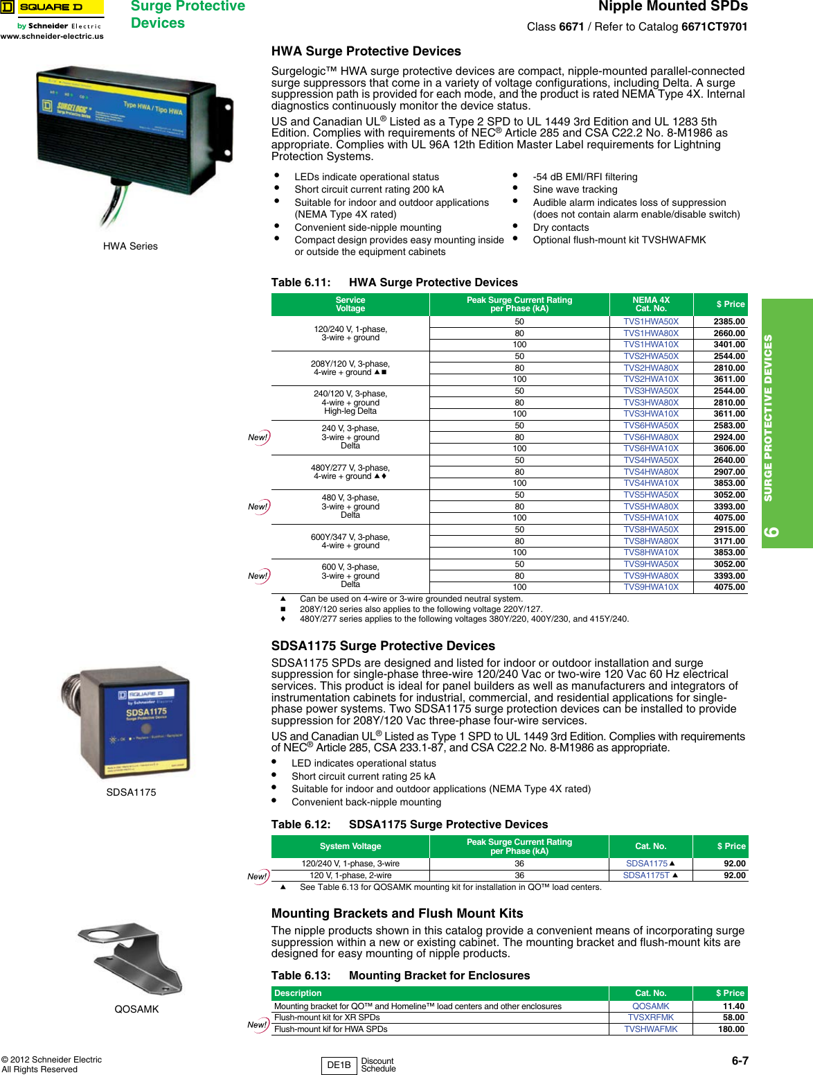 Page 7 of 8 - 100773-Catalog