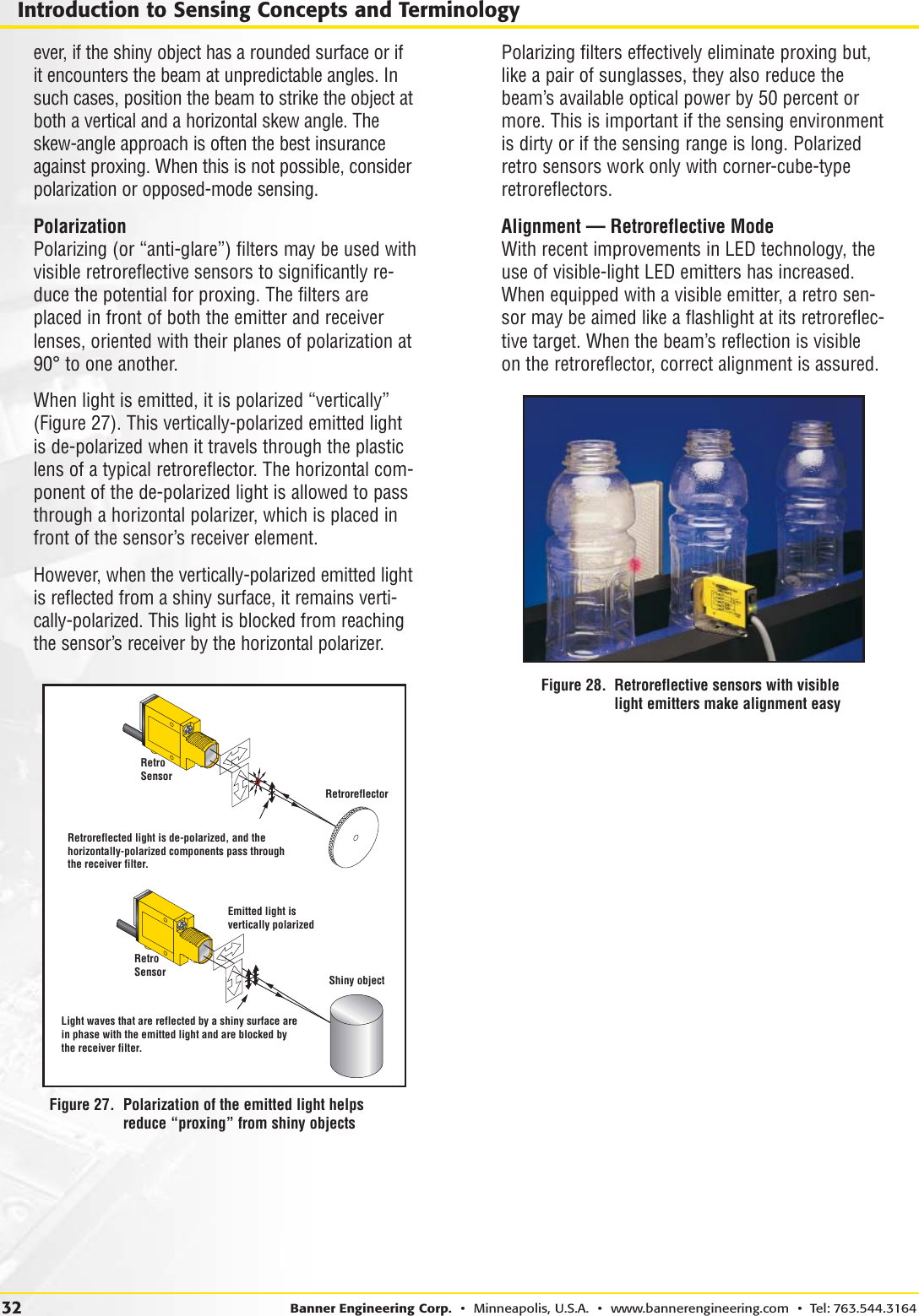 Catalog Photoelectric 102821 Catalog