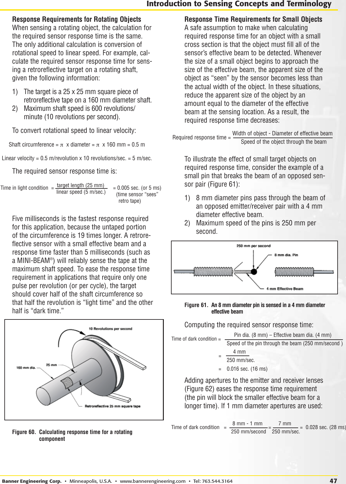 Catalog Photoelectric 102821 Catalog