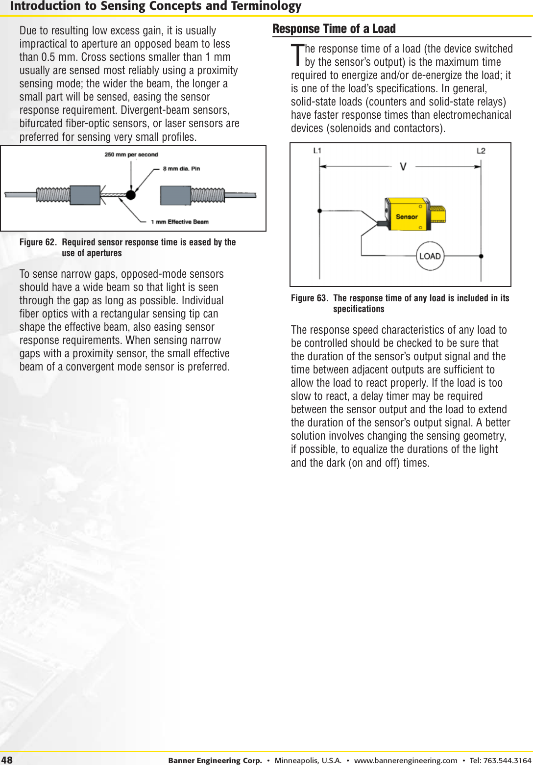 Catalog Photoelectric 102821 Catalog