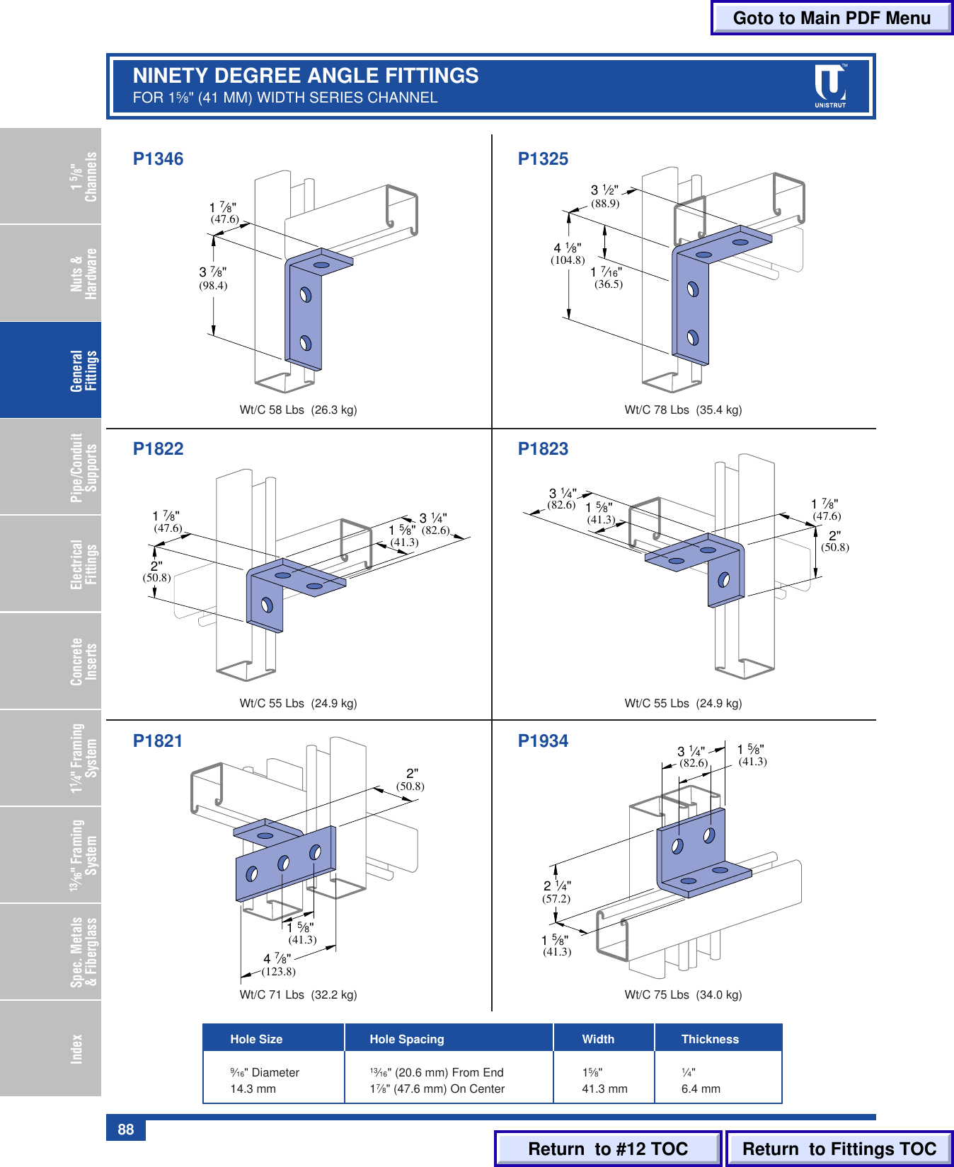 Page 1 of 2 - PM.pm65  Brochure