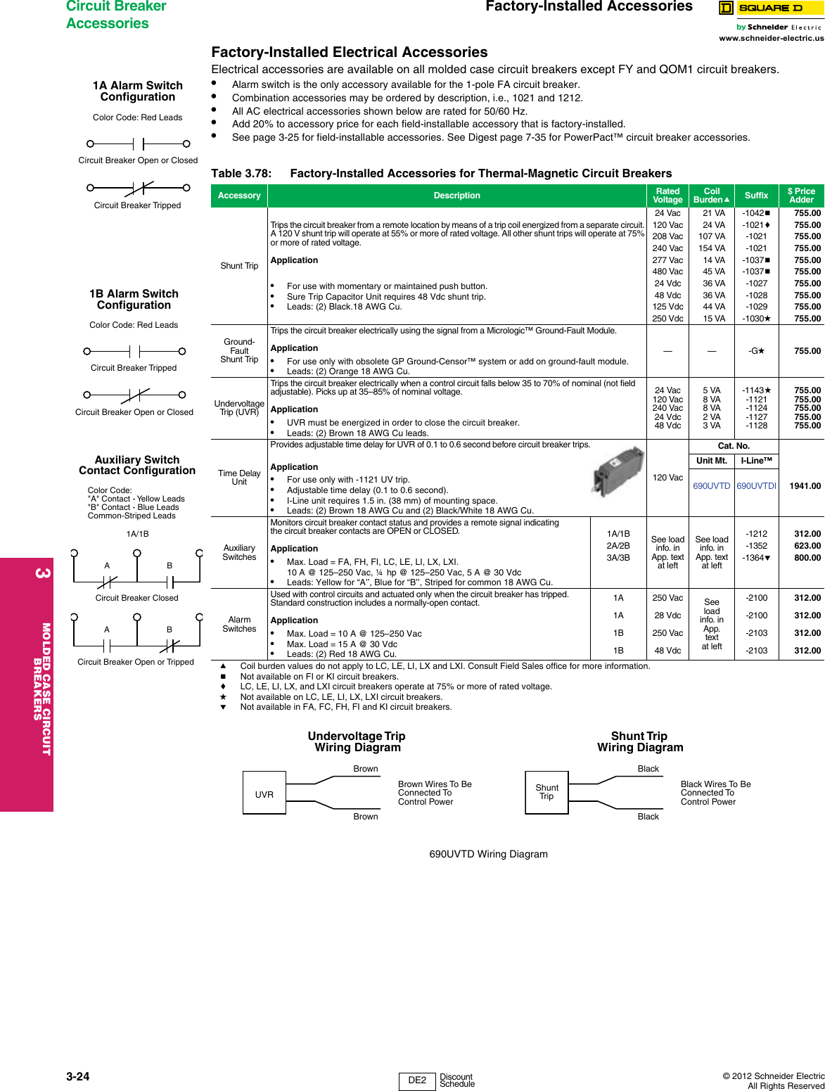 103066 Catalog