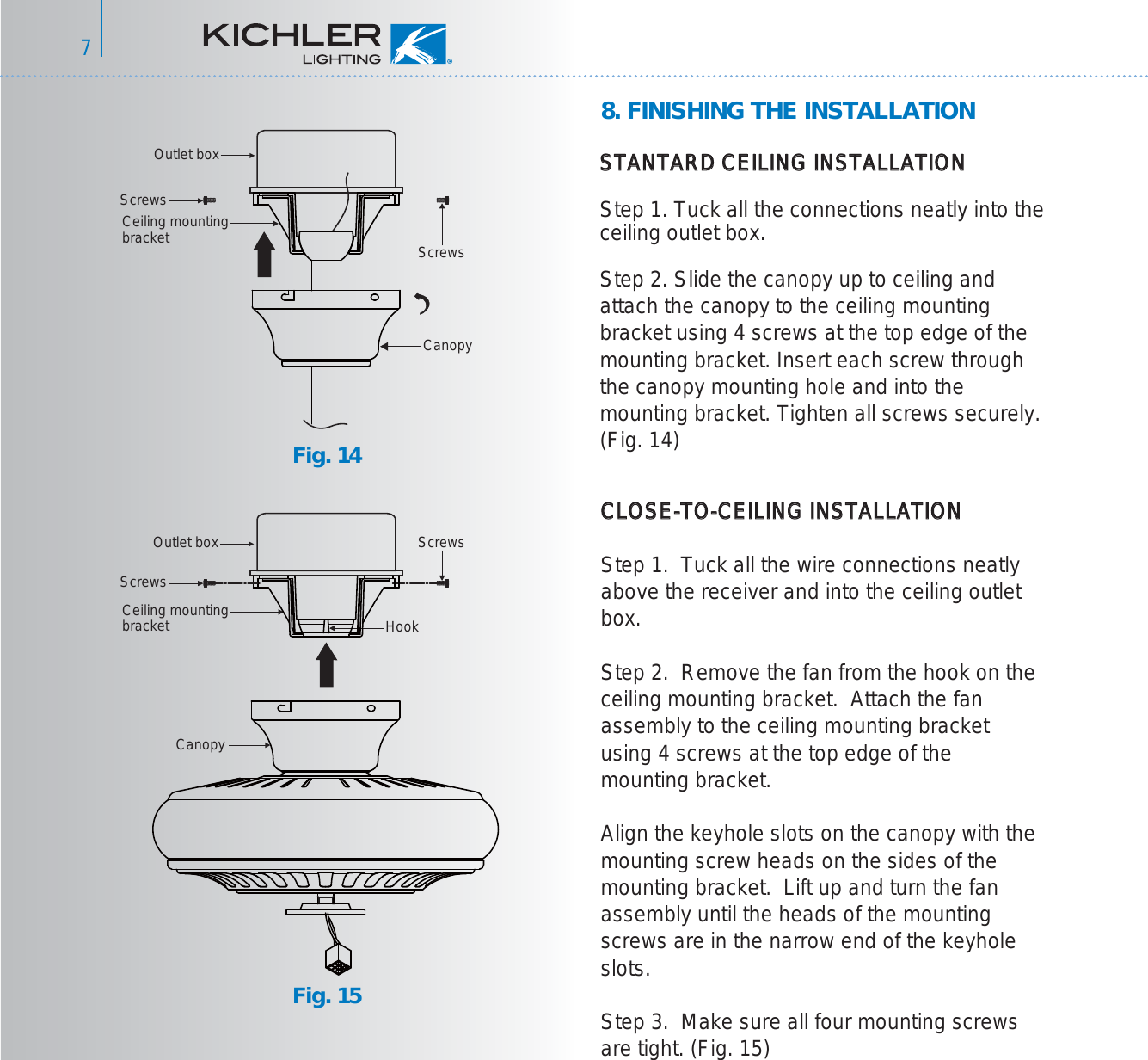 Al390kcl 3fdc 300994 P1 Brochure