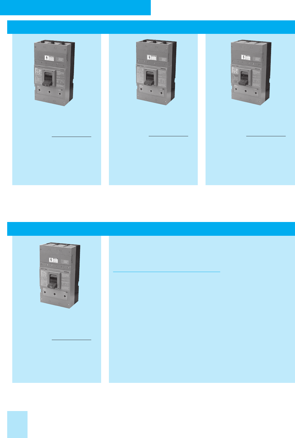 Product Detail Manual