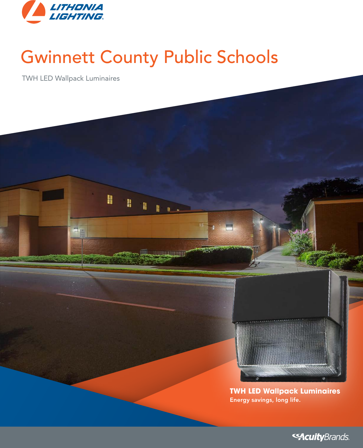 Page 1 of 4 - Brochure