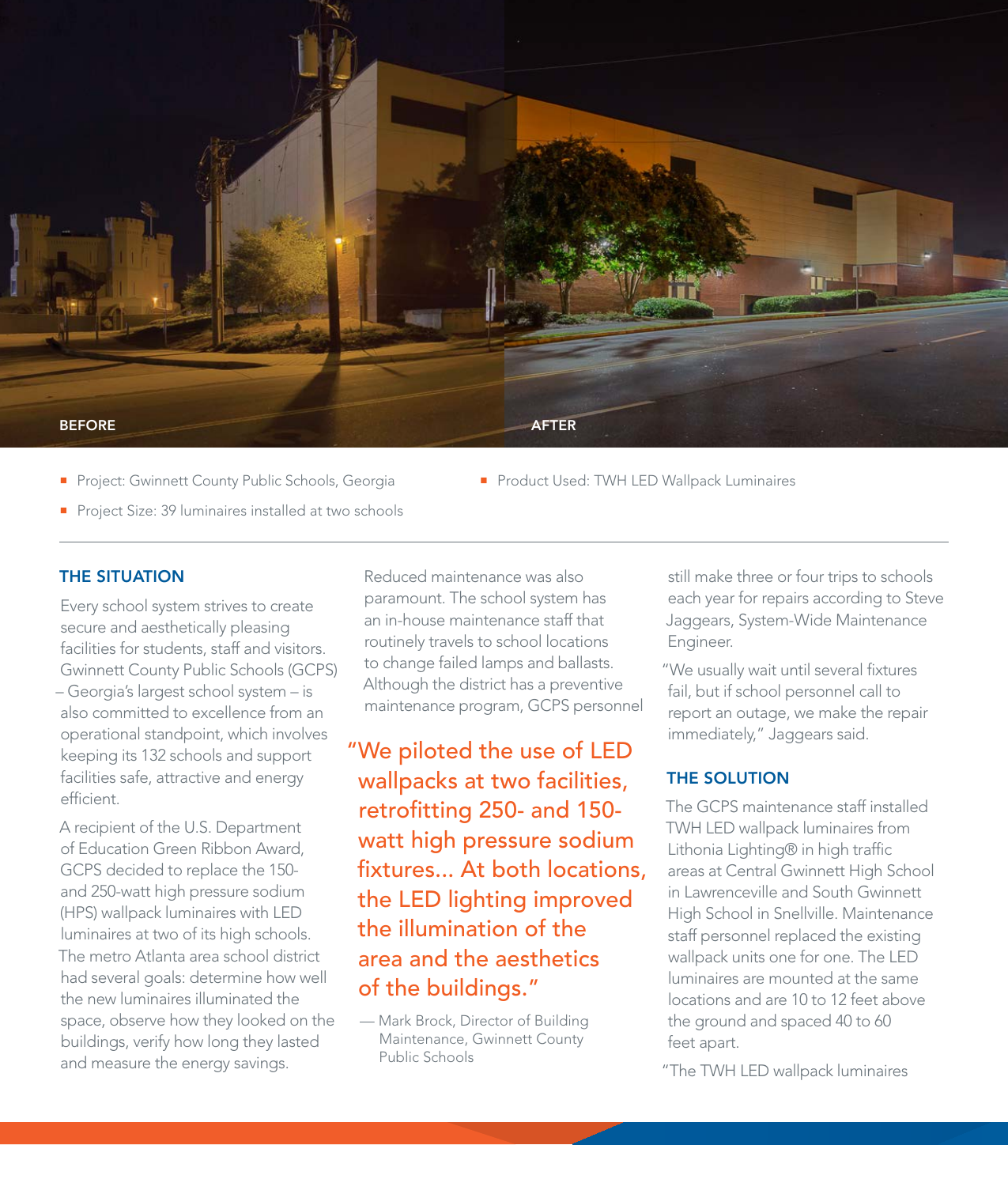 Page 2 of 4 - Brochure