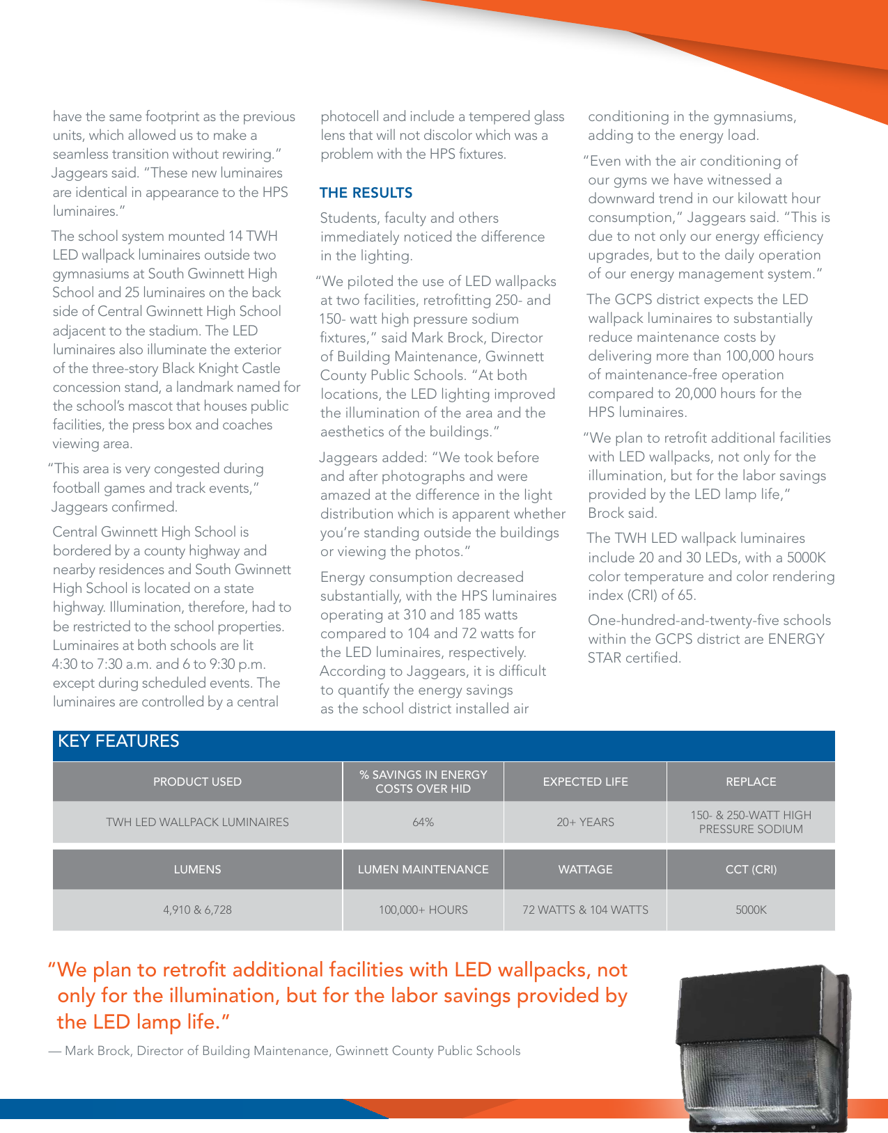 Page 3 of 4 - Brochure