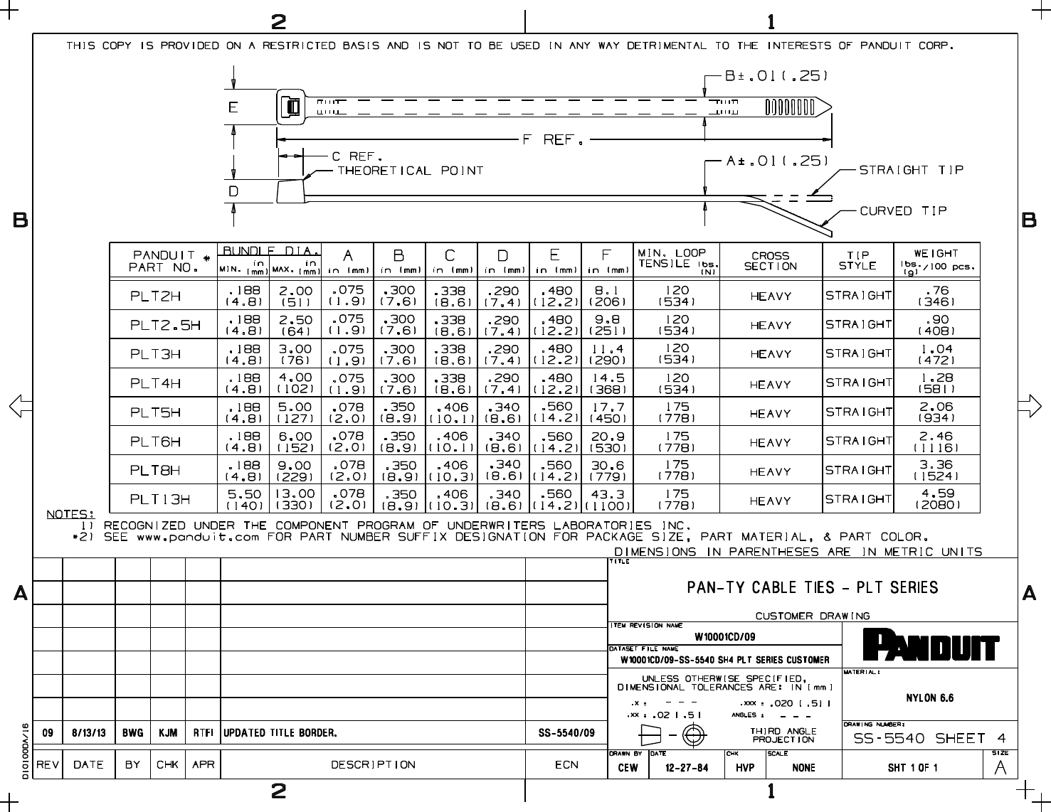 Page 1 of 1 - NX Graphics Window Image