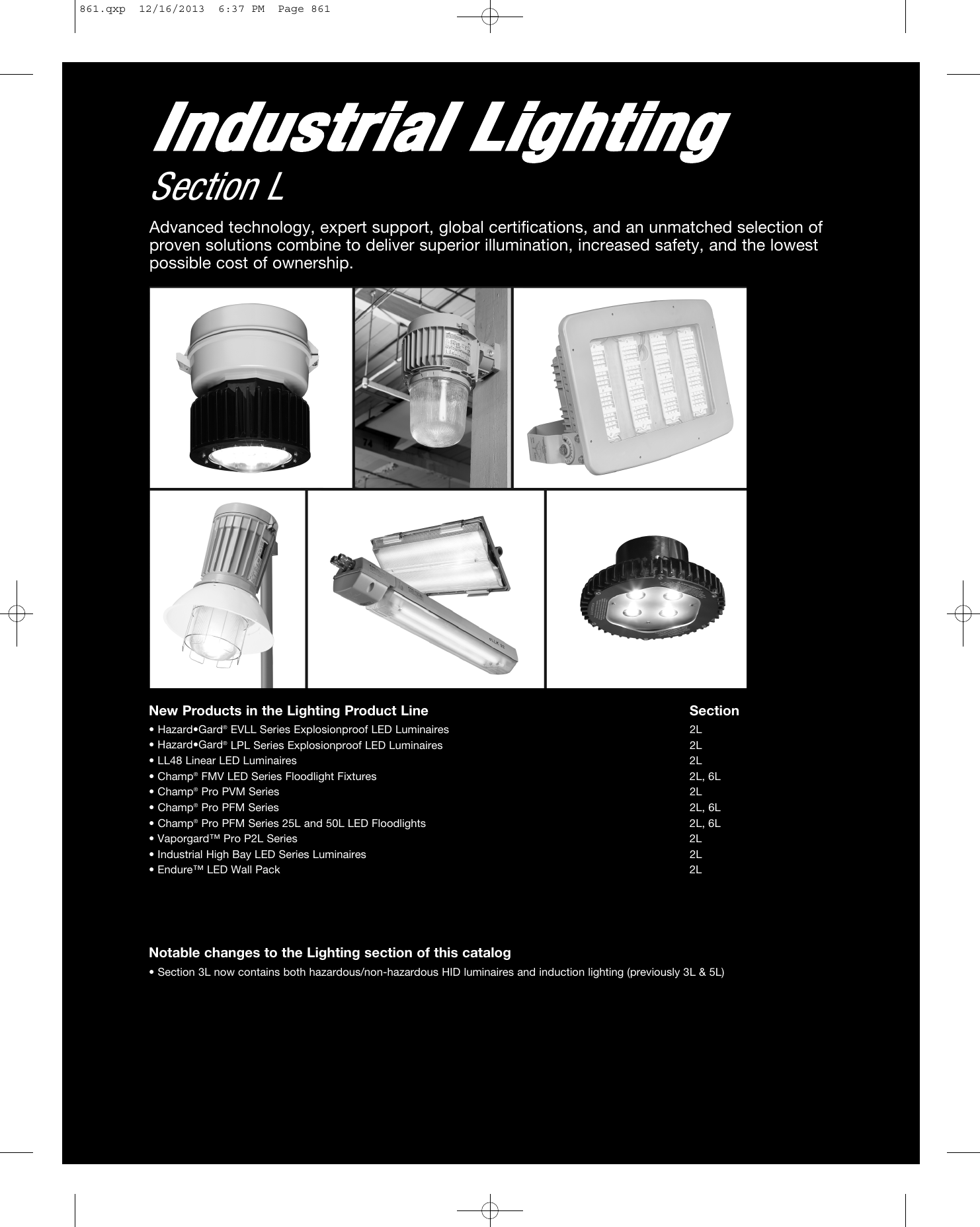 GE Lighting Starter Fluorescent 75-85/100-125W 