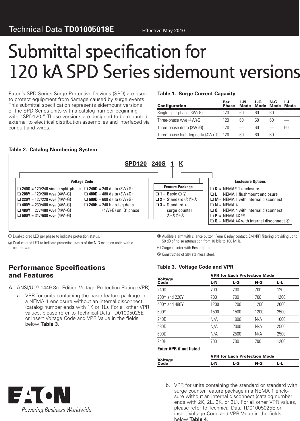 Page 1 of 2 - TD01005018E (150 Dpi)