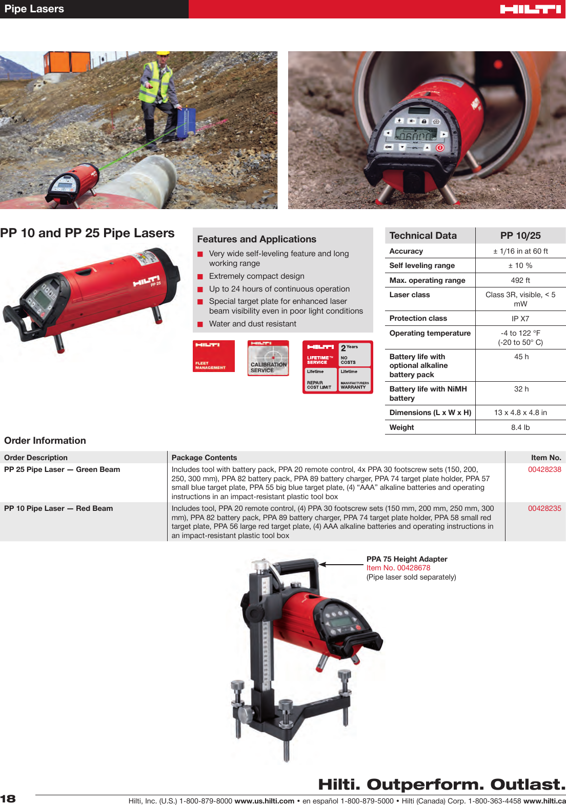 Target Concrete Saw Pac Iv Owners Manual