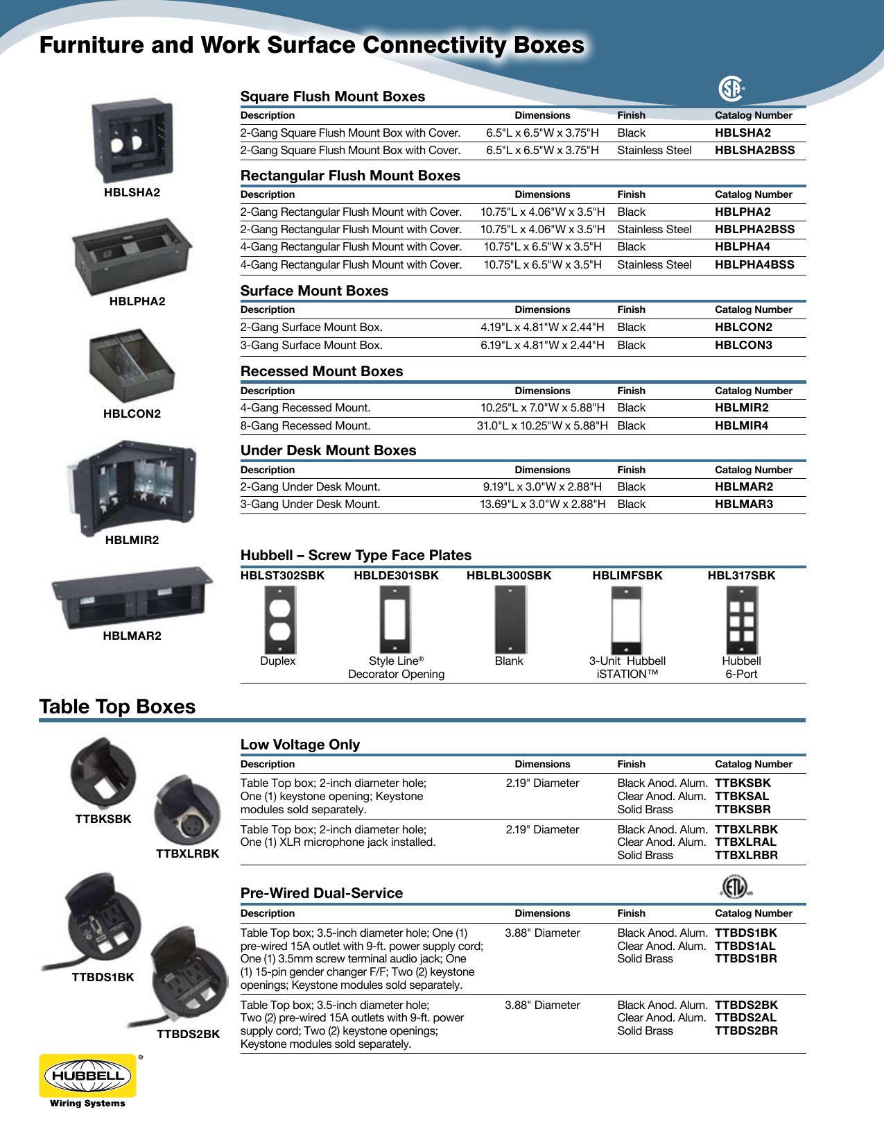 Page 6 of 8 - 111526-Catalog