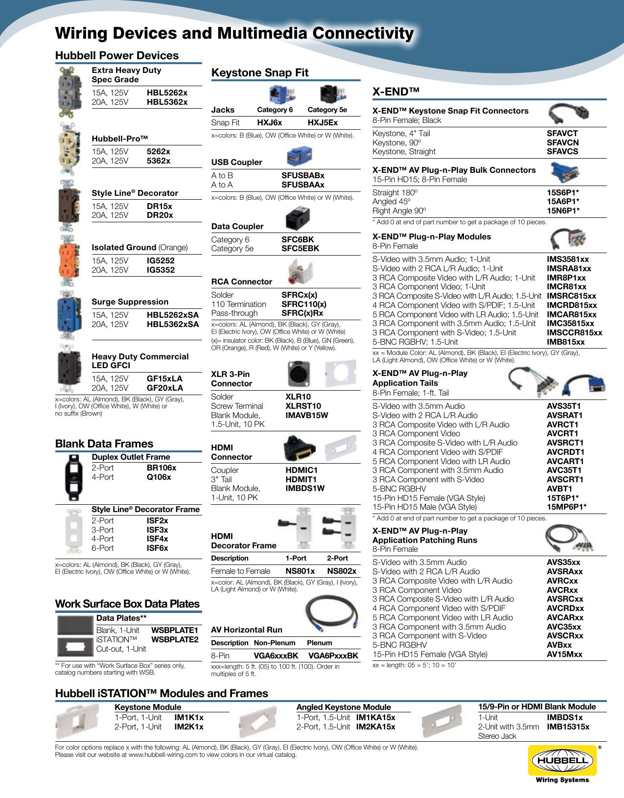 Page 7 of 8 - 111526-Catalog