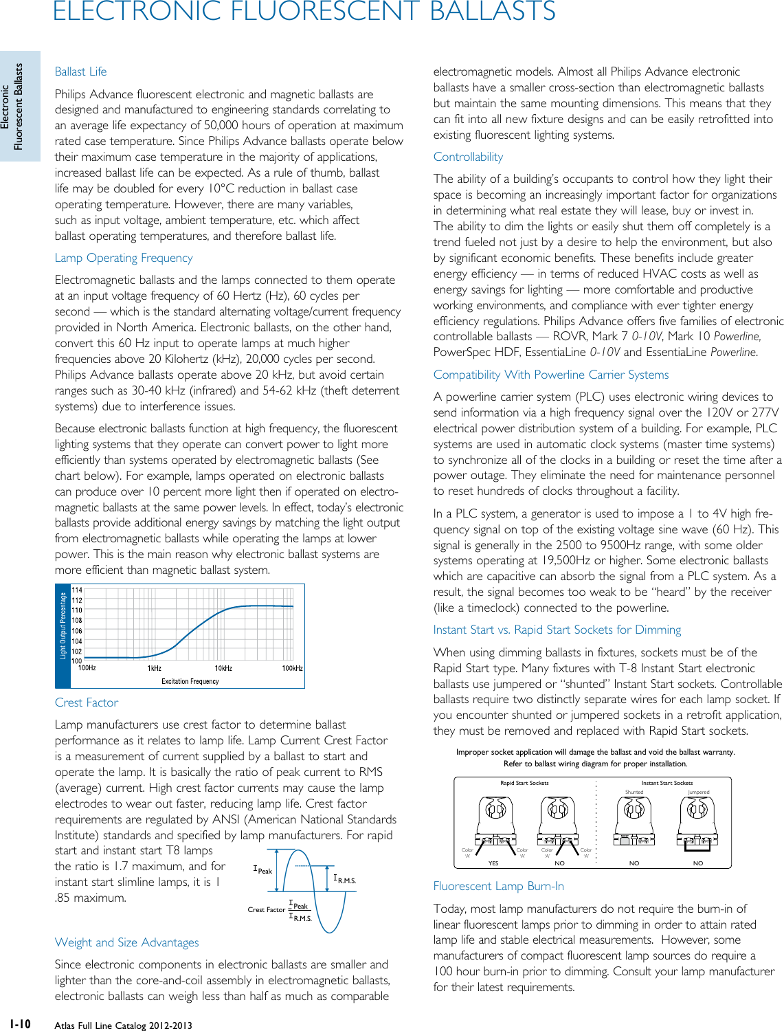 Page 1 of 5 - Product Detail Manual 