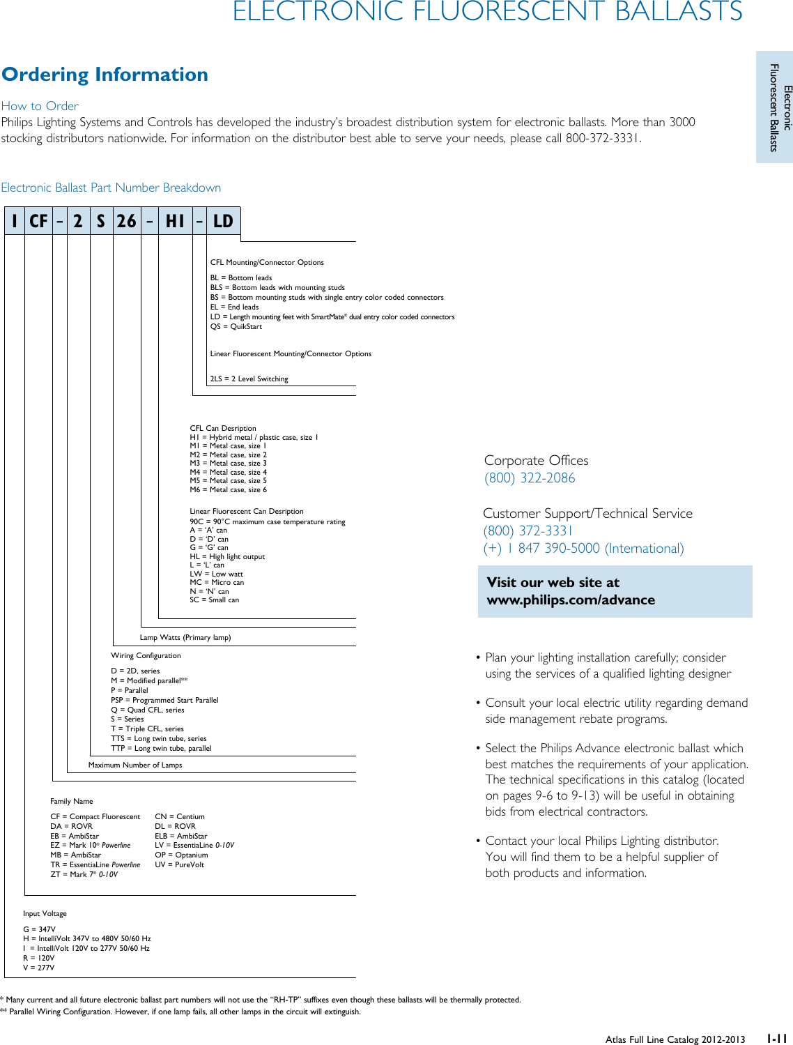 Page 2 of 5 - Product Detail Manual 