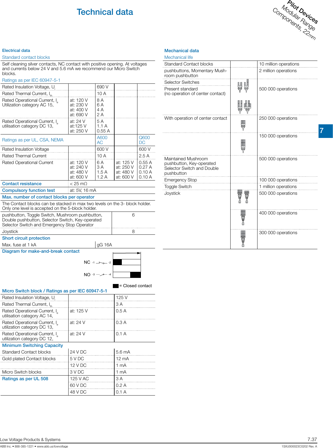Page 3 of 4 - Brochure