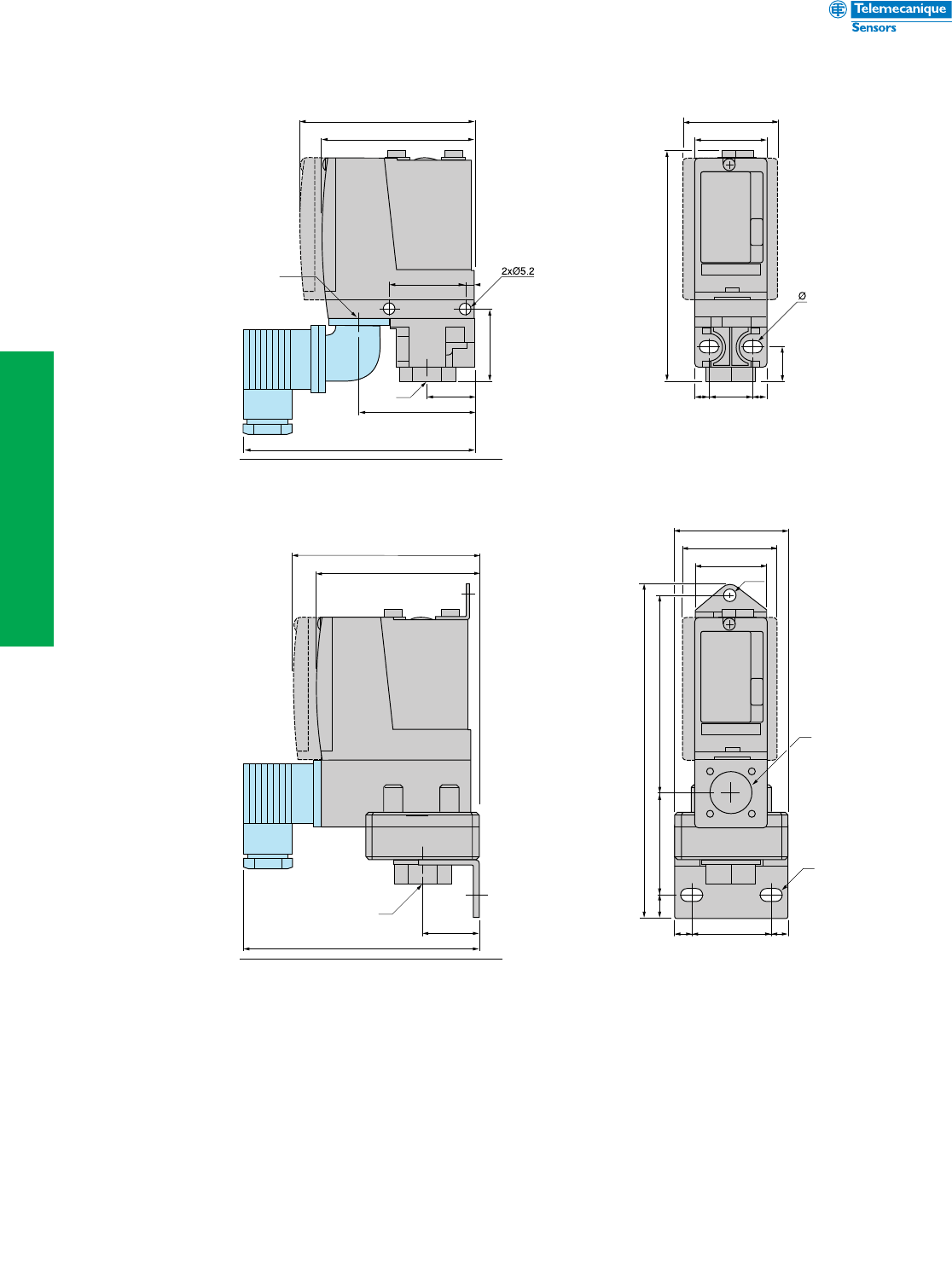 Product Detail Manual